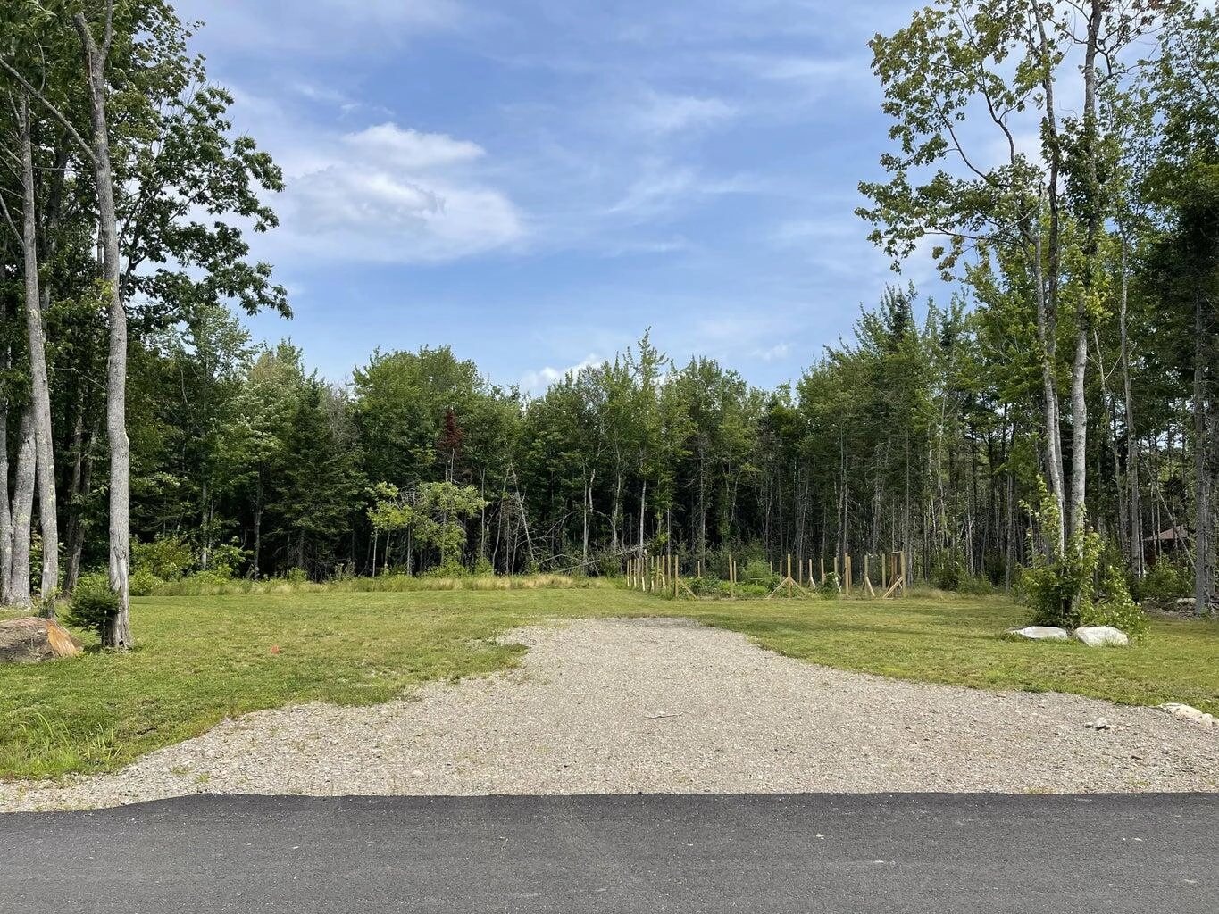 Lot42-5 Sunrise Dr  