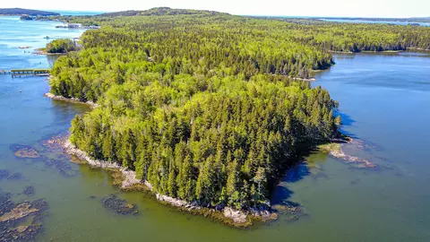 APT 8 Evergreen Drive, Steuben, ME 04680