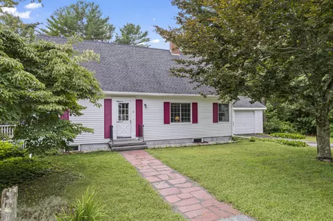 2 Intervale Rd, Kennebunk, ME 04043 photo 1