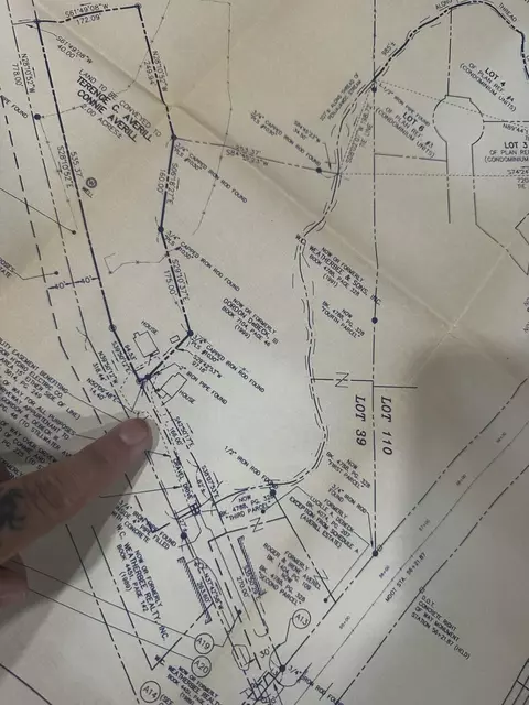 750 Stillwater Ave, Bangor, ME 04401