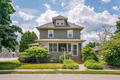 6 Chase St, South Portland, ME 04106