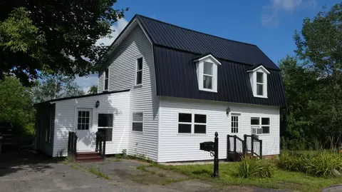 Undisclosed, Madison, ME 04950