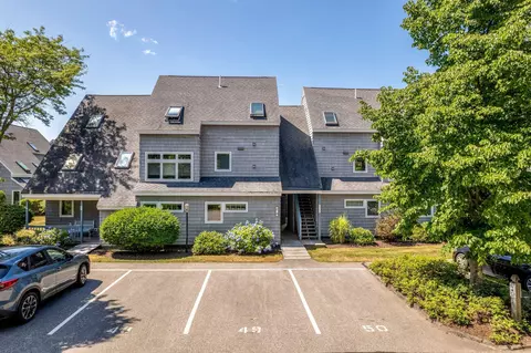 146 W Grand Ave #48, Old Orchard Beach, ME 04064