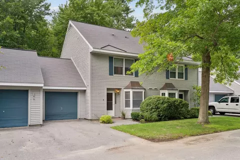 9 Cresfield Ter #9, Portland, ME 04103