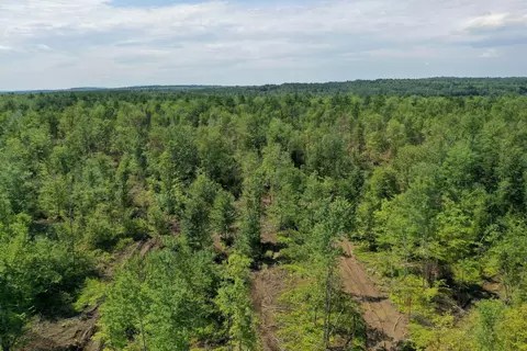 M14 L11 East Madison Road, Madison, ME 04950