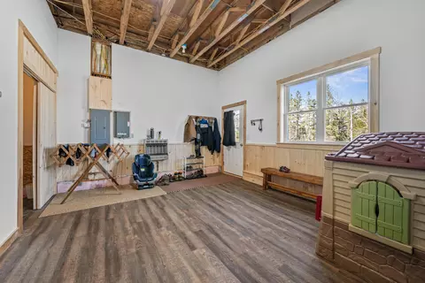 Other - 4 Birds Eye Rd, Rangeley, ME 04970 photo 12 of 13
