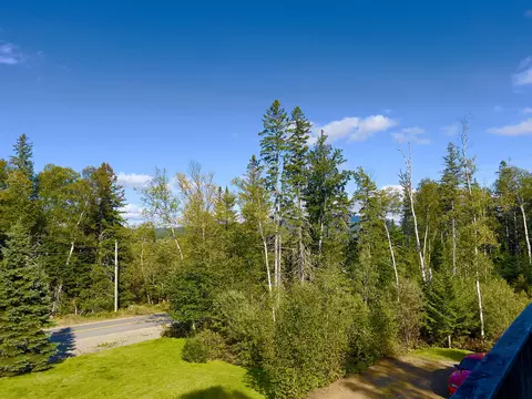 Exterior - 4 Birds Eye Rd, Rangeley, ME 04970 photo 4 of 9