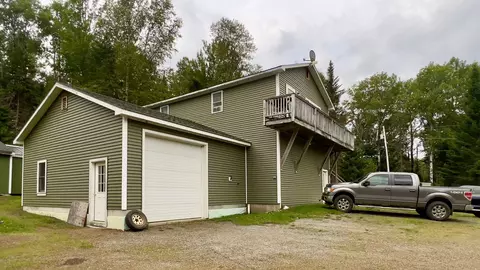 Other - 4 Birds Eye Rd, Rangeley, ME 04970 photo 6 of 13