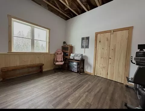 Other - 4 Birds Eye Rd, Rangeley, ME 04970 photo 11 of 13