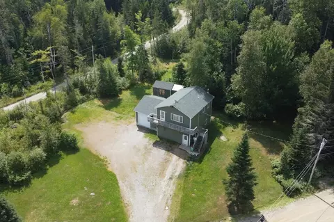 View/Area - 4 Birds Eye Rd, Rangeley, ME 04970 photo 2 of 2