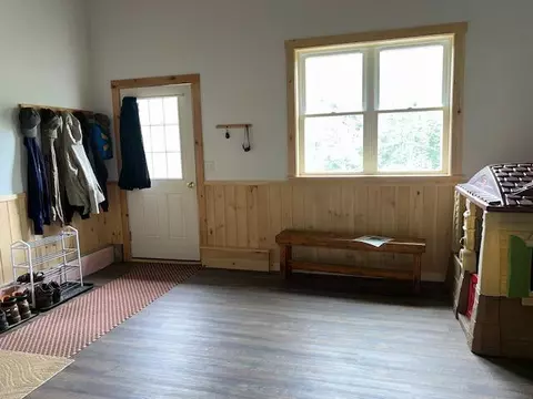Other - 4 Birds Eye Rd, Rangeley, ME 04970 photo 3 of 13