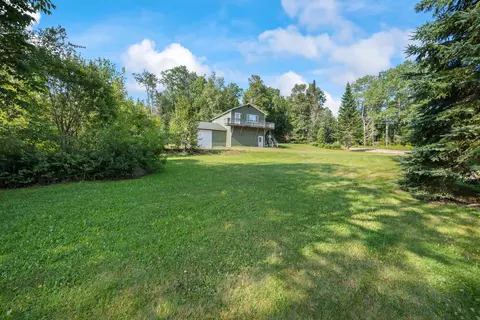 Exterior - 4 Birds Eye Rd, Rangeley, ME 04970 photo 1 of 9