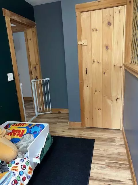 Other - 4 Birds Eye Rd, Rangeley, ME 04970 photo 2 of 13