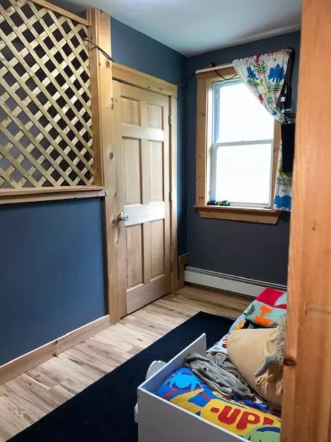 Bedroom - 4 Birds Eye Rd, Rangeley, ME 04970 photo 1 of 2