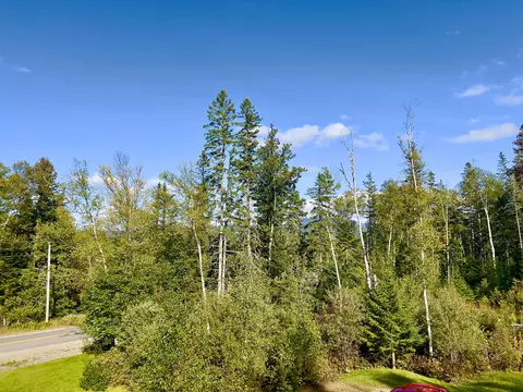 Other - 4 Birds Eye Rd, Rangeley, ME 04970 photo 10 of 13