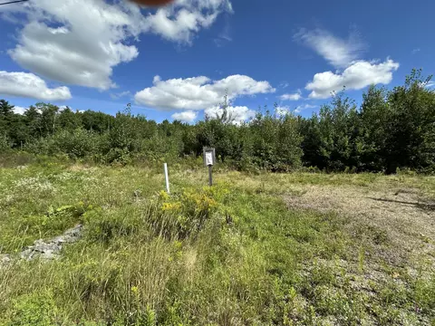 Lot18 Honey Hill Estates Land E, Hampden, ME 04444