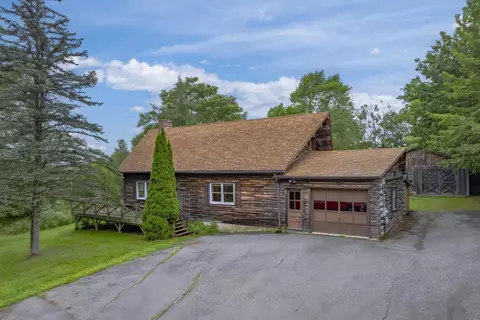 5 Labelle Rd, Ellsworth, ME 04605