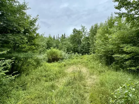 M12 L8 Ayers Junction Road, Pembroke, ME 04667