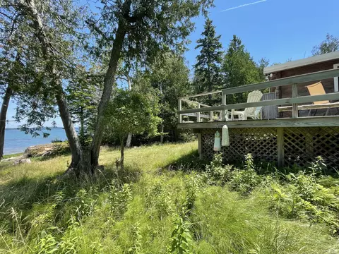 45 Maple Leaf Dr, Gouldsboro, ME 04607