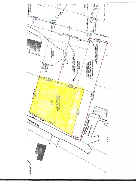 2 Fern St, Rockland, ME 04841