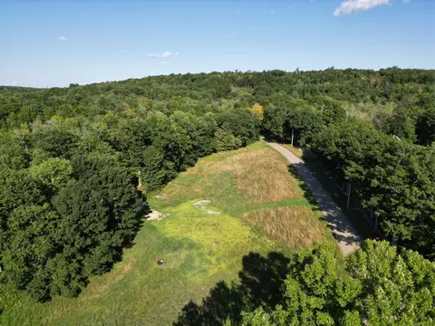 lot Apt 83 Holmes Rd, Winthrop, ME 04364