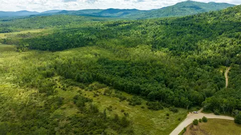 2 Grover Bridge Rd, Carthage, ME 04224