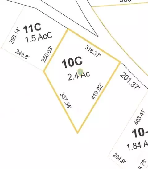 M11lot10c Grey Road, Shapleigh, ME 04076