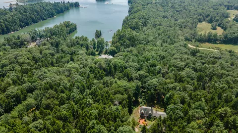 44 Upper Spruce Shore Rd, Harpswell, ME 04079