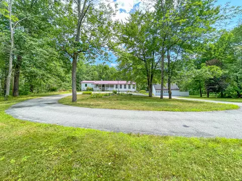 190 Sokokis Trl S, Limerick, ME 04048