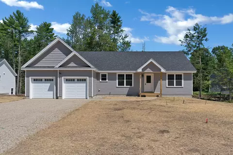 25 Sabrina Way, Wells, ME 04090