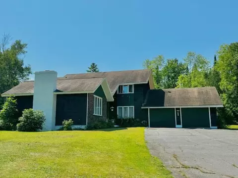 399 Waterville Rd, Skowhegan, ME 04976