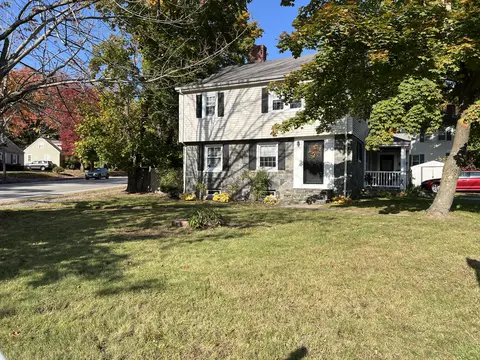 10 Morse St, Portland, ME 04103