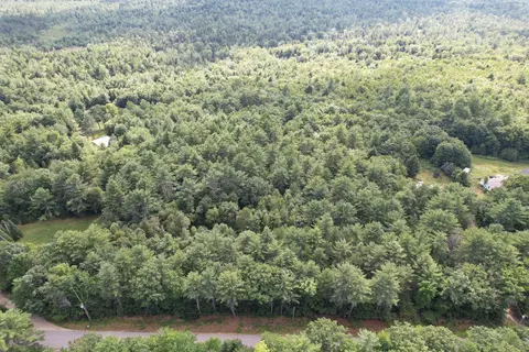 lot1 5-3 Haley Town Rd, Fryeburg, ME 04037
