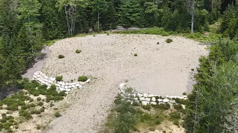 1920 Us Highway 1, Sullivan, ME 04664