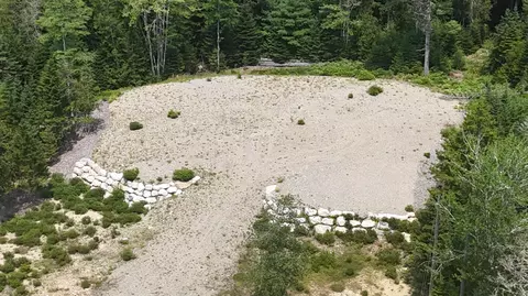 1920 Us Highway 1, Sullivan, ME 04664