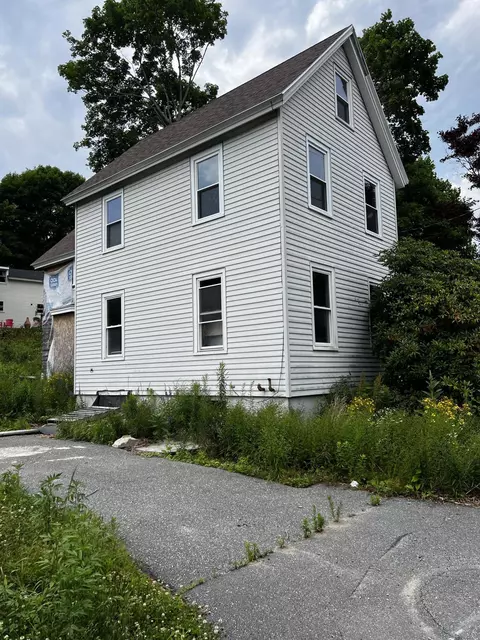 38 Cherry St, Bath, ME 04530 photo 1