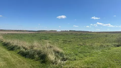 421 Centerline Rd, Presque Isle, ME 04769