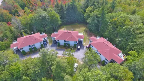 3 Hoyts Ridge Rd #3, Bridgton, ME 04009