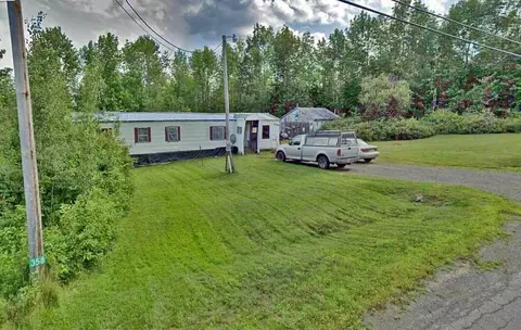 358 Springfield Rd, Danforth, ME 04424