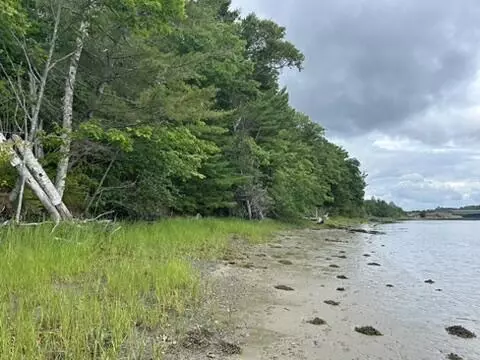 207-050 0 Eastside Rd, Hancock, ME 04640