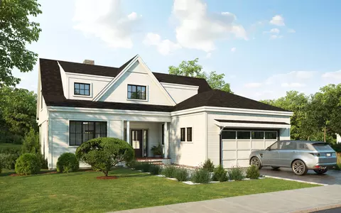 22 Tilden Ln #C7, York, ME 03909