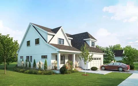 23 Tilden Ln #D12, York, ME 03909