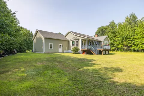 266 Summit Spring Rd, Poland, ME 04274
