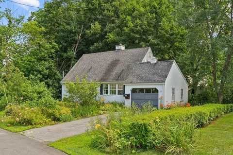 17 Brooklawn Ave, Augusta, ME 04330 photo 1