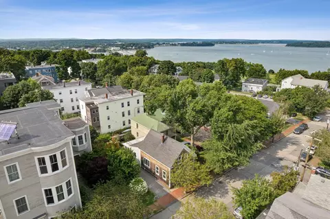 41 Turner St, Portland, ME 04101
