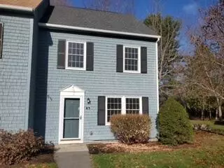 56 Baldwin Dr, Bangor, ME 04401