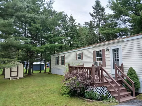 979 Essex St #441, Bangor, ME 04401
