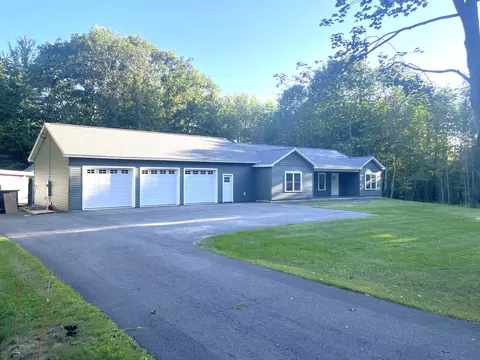 93 Dutton Rd, China, ME 04358 photo 1