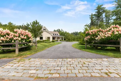 1 Nicolas Way, Cumberland, ME 04110