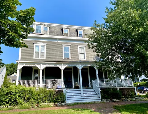 26 Eastern Promenade, Portland, ME 04101